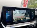 Peugeot e-208 EV GT Pack 50 kWh Weiß - thumbnail 17