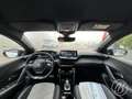 Peugeot e-208 EV GT Pack 50 kWh Weiß - thumbnail 8