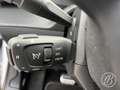 Peugeot e-208 EV GT Pack 50 kWh Weiß - thumbnail 20