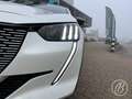 Peugeot e-208 EV GT Pack 50 kWh Weiß - thumbnail 39