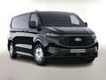 Ford Transit Custom Trend TDCi 170 Aut 320 L2 LED AHK 125 kW (170 P... Schwarz - thumbnail 1