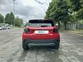 Jeep Avenger 1.2 Turbo Summit Červená - thumbnail 4