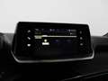 Peugeot 2008 SUV 1.2 130 pk Automaat GT-Line | Apple Car Play/A Wit - thumbnail 17