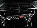 Peugeot 2008 SUV 1.2 130 pk Automaat GT-Line | Apple Car Play/A Wit - thumbnail 12