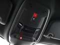 Peugeot 2008 SUV 1.2 130 pk Automaat GT-Line | Apple Car Play/A Wit - thumbnail 27