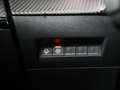 Peugeot 2008 SUV 1.2 130 pk Automaat GT-Line | Apple Car Play/A Weiß - thumbnail 16