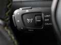 Peugeot 2008 SUV 1.2 130 pk Automaat GT-Line | Apple Car Play/A Wit - thumbnail 9