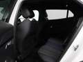 Peugeot 2008 SUV 1.2 130 pk Automaat GT-Line | Apple Car Play/A Wit - thumbnail 30
