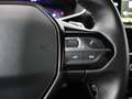 Peugeot 2008 SUV 1.2 130 pk Automaat GT-Line | Apple Car Play/A Weiß - thumbnail 11