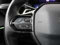 Peugeot 2008 SUV 1.2 130 pk Automaat GT-Line | Apple Car Play/A Wit - thumbnail 10