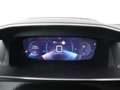 Peugeot 2008 SUV 1.2 130 pk Automaat GT-Line | Apple Car Play/A Weiß - thumbnail 23