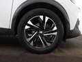 Peugeot 2008 SUV 1.2 130 pk Automaat GT-Line | Apple Car Play/A Wit - thumbnail 36