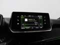 Peugeot 2008 SUV 1.2 130 pk Automaat GT-Line | Apple Car Play/A Wit - thumbnail 24