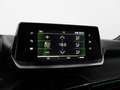Peugeot 2008 SUV 1.2 130 pk Automaat GT-Line | Apple Car Play/A Weiß - thumbnail 18