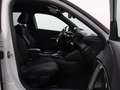 Peugeot 2008 SUV 1.2 130 pk Automaat GT-Line | Apple Car Play/A Wit - thumbnail 35