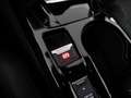 Peugeot 2008 SUV 1.2 130 pk Automaat GT-Line | Apple Car Play/A Weiß - thumbnail 25