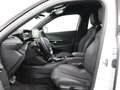 Peugeot 2008 SUV 1.2 130 pk Automaat GT-Line | Apple Car Play/A Wit - thumbnail 28