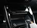 Peugeot 2008 SUV 1.2 130 pk Automaat GT-Line | Apple Car Play/A Wit - thumbnail 13