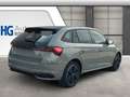 Skoda Scala 1.5 TSI Monte Carlo Navi AHK Matrix Pano Grigio - thumbnail 3