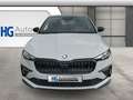 Skoda Scala 1.5 TSI Monte Carlo Navi AHK Matrix Pano Gris - thumbnail 4