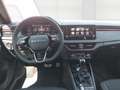 Skoda Scala 1.5 TSI Monte Carlo Navi AHK Matrix Pano Grigio - thumbnail 5