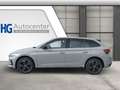 Skoda Scala 1.5 TSI Monte Carlo Navi AHK Matrix Pano Gris - thumbnail 2