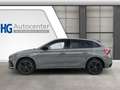 Skoda Scala 1.5 TSI Monte Carlo Navi AHK Matrix Pano Grigio - thumbnail 2