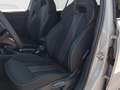 Skoda Scala 1.5 TSI Monte Carlo Navi AHK Matrix Pano Grigio - thumbnail 6