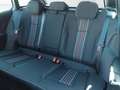 Skoda Scala 1.5 TSI Monte Carlo Navi AHK Matrix Pano Grigio - thumbnail 7