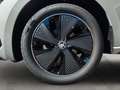 Skoda Scala 1.5 TSI Monte Carlo Navi AHK Matrix Pano Grigio - thumbnail 9