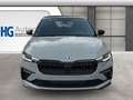 Skoda Scala 1.5 TSI Monte Carlo Navi AHK Matrix Pano Grigio - thumbnail 4