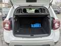 Dacia Duster 1.5 dCi 110 CV 4x2 Prestige PROMO WEB Weiß - thumbnail 36