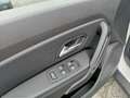 Dacia Duster 1.5 dCi 110 CV 4x2 Prestige PROMO WEB Weiß - thumbnail 17