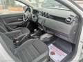 Dacia Duster 1.5 dCi 110 CV 4x2 Prestige PROMO WEB Weiß - thumbnail 32