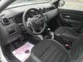 Dacia Duster 1.5 dCi 110 CV 4x2 Prestige PROMO WEB Weiß - thumbnail 19