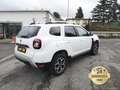 Dacia Duster 1.5 dCi 110 CV 4x2 Prestige PROMO WEB Weiß - thumbnail 2