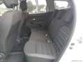 Dacia Duster 1.5 dCi 110 CV 4x2 Prestige PROMO WEB Weiß - thumbnail 24