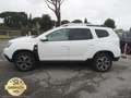 Dacia Duster 1.5 dCi 110 CV 4x2 Prestige PROMO WEB Weiß - thumbnail 41