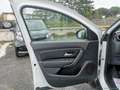Dacia Duster 1.5 dCi 110 CV 4x2 Prestige PROMO WEB Weiß - thumbnail 16