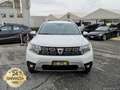 Dacia Duster 1.5 dCi 110 CV 4x2 Prestige PROMO WEB Weiß - thumbnail 42