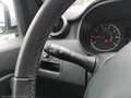 Dacia Duster 1.5 dCi 110 CV 4x2 Prestige PROMO WEB Weiß - thumbnail 8