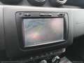 Dacia Duster 1.5 dCi 110 CV 4x2 Prestige PROMO WEB Weiß - thumbnail 12
