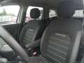 Dacia Duster 1.5 dCi 110 CV 4x2 Prestige PROMO WEB Weiß - thumbnail 18