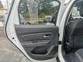 Dacia Duster 1.5 dCi 110 CV 4x2 Prestige PROMO WEB Weiß - thumbnail 21