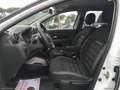 Dacia Duster 1.5 dCi 110 CV 4x2 Prestige PROMO WEB Weiß - thumbnail 20