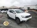 Dacia Duster 1.5 dCi 110 CV 4x2 Prestige PROMO WEB Weiß - thumbnail 1