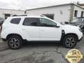 Dacia Duster 1.5 dCi 110 CV 4x2 Prestige PROMO WEB Weiß - thumbnail 43