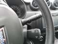 Dacia Duster 1.5 dCi 110 CV 4x2 Prestige PROMO WEB Weiß - thumbnail 9