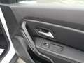 Dacia Duster 1.5 dCi 110 CV 4x2 Prestige PROMO WEB Weiß - thumbnail 30