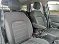 Dacia Duster 1.5 dCi 110 CV 4x2 Prestige PROMO WEB Weiß - thumbnail 31